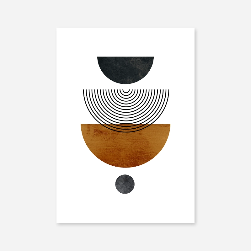 printable art pictures