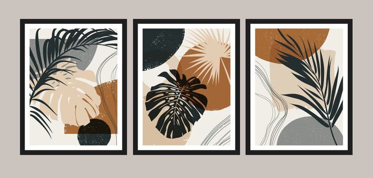 Printable Wall Art Images - Browse 92,619 Stock Photos, Vectors ...