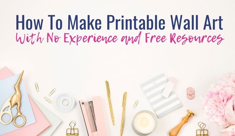 printable art resources