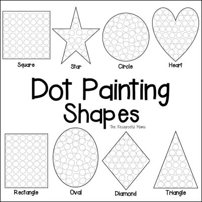 Free Coloring Sheets! - Made by Joel