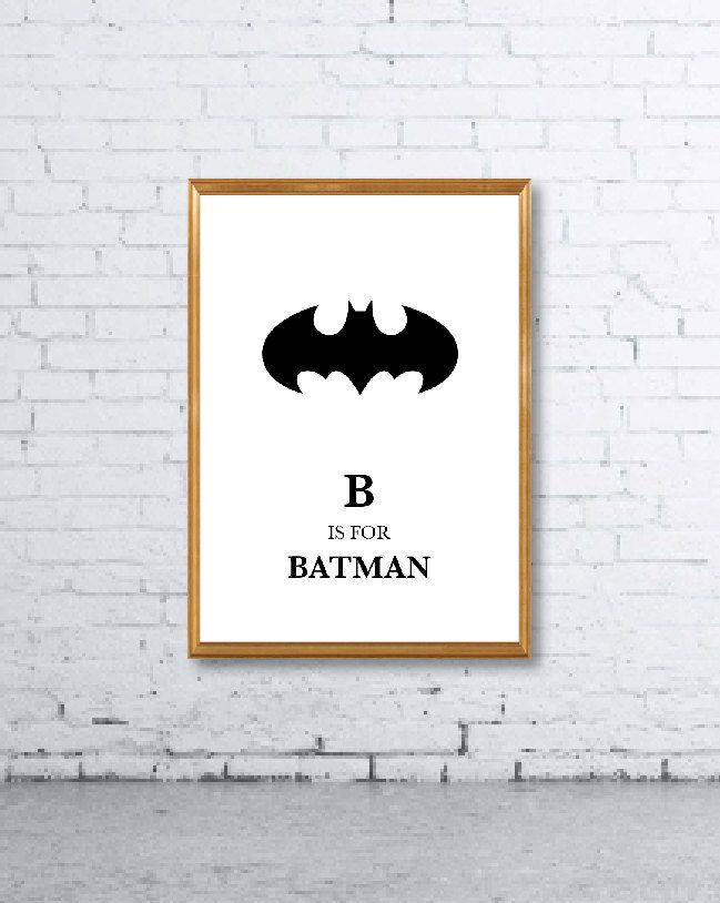 430 Best Typography Wall Art ideas | typography wall art ...