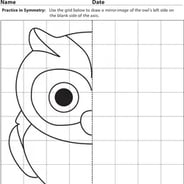 printable art worksheets