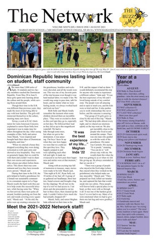 printable articles for high school students