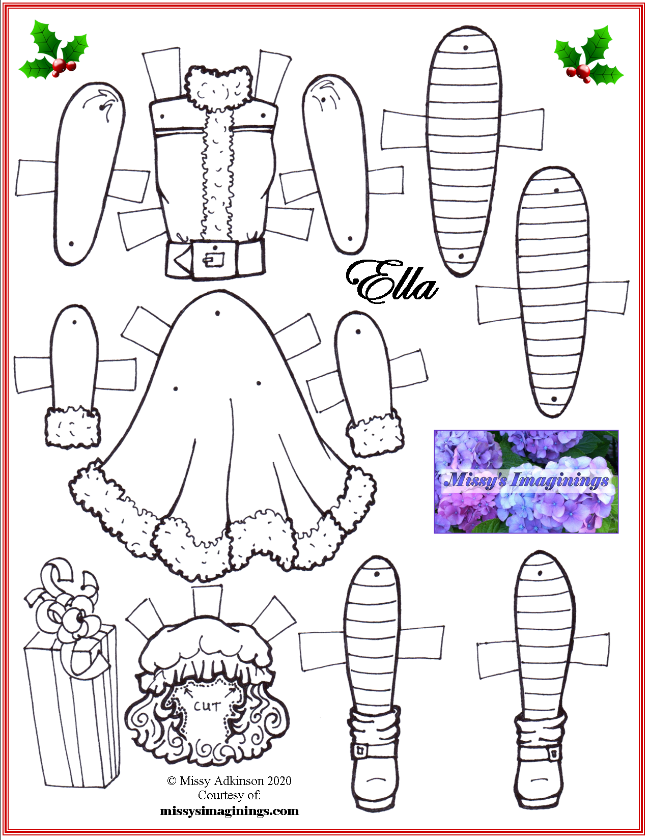 ready-to-print-paper-doll-sets-missys-imaginings-worksheets-library for Free Printable Jointed Paper Puppet Template Ready To Print – Paper Doll Sets – missys imaginings - Worksheets Library for Free Printable Jointed Paper Puppet Template