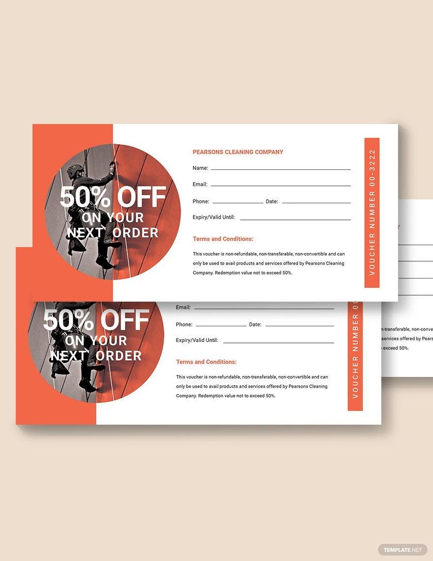 printable ask vouchers