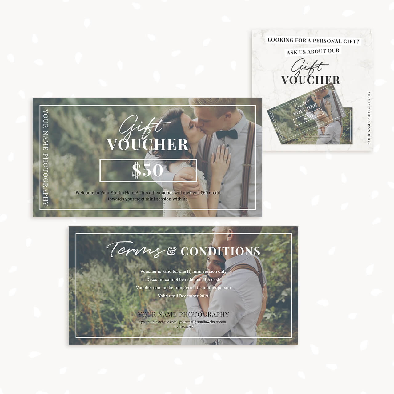 printable ask vouchers