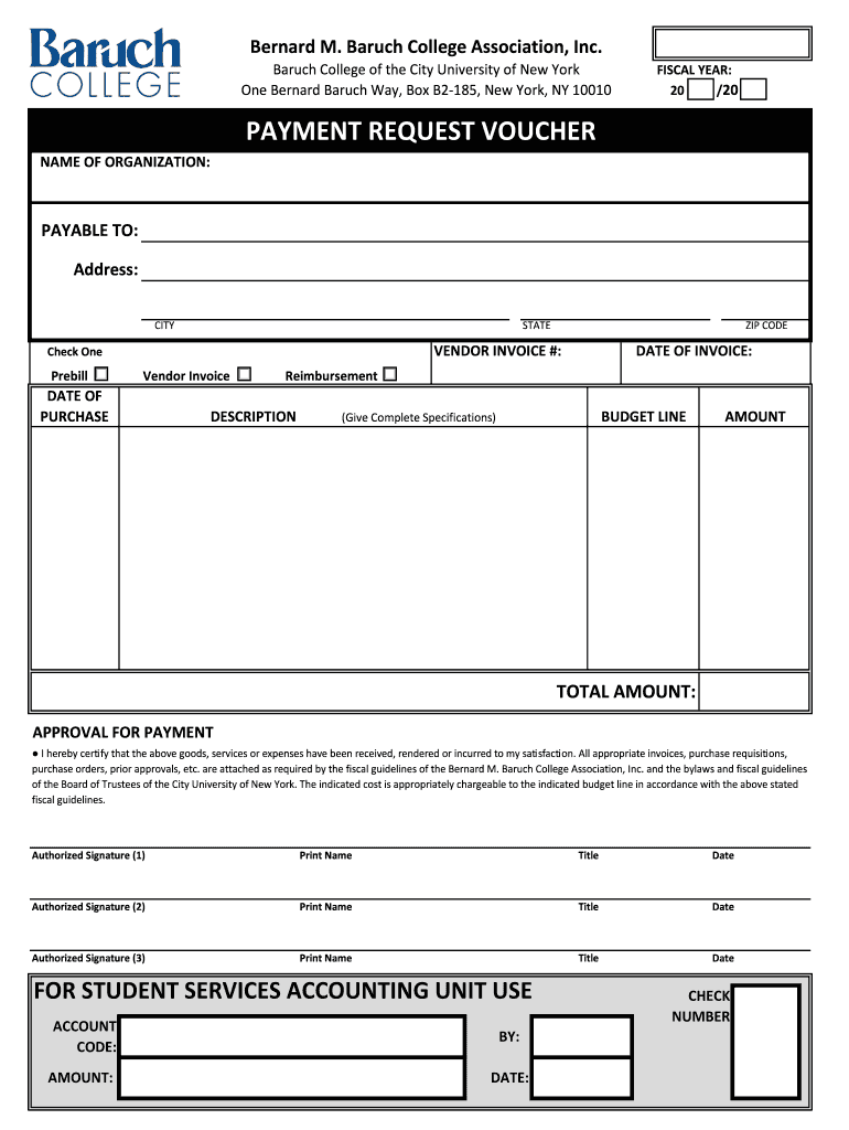 printable ask vouchers