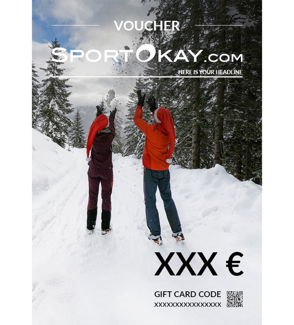 printable ask vouchers