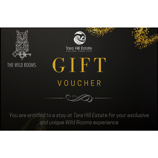 €200 Tara Hill Estate Gift Voucher Gifts for Him and Her - AllGifts.ie