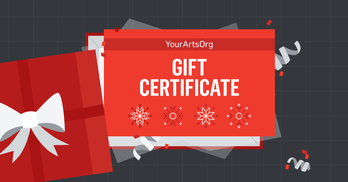 How Do I Optimize Holiday Gift Campaigns? | CI