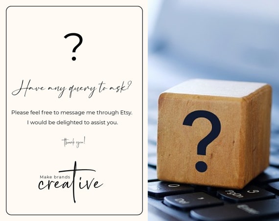 Buy Gift Certificate Template Printable Gift Voucher Template DIY ...