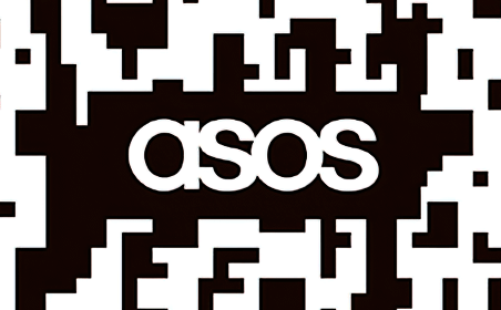printable asos vouchers