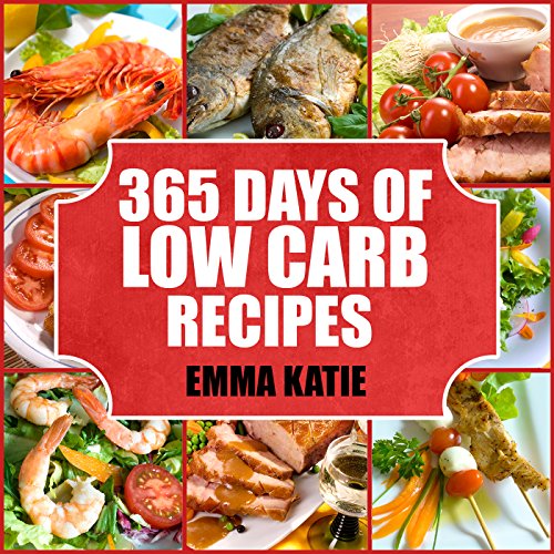 printable atkins recipes