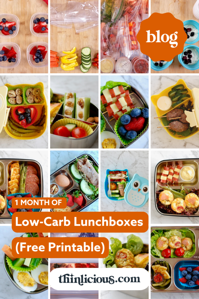 printable atkins recipes