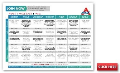 Pin page