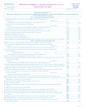 Audit questionnaire: Fill out &  sign online | DocHub