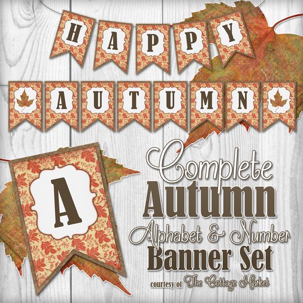 You searched for label/Free Printables - The Cottage Market