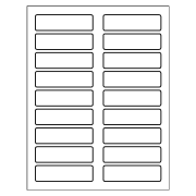 printable avery templates