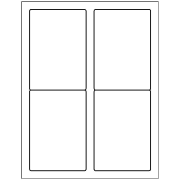 printable avery templates