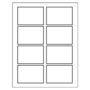 All Templates | Avery.com