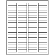 printable avery templates