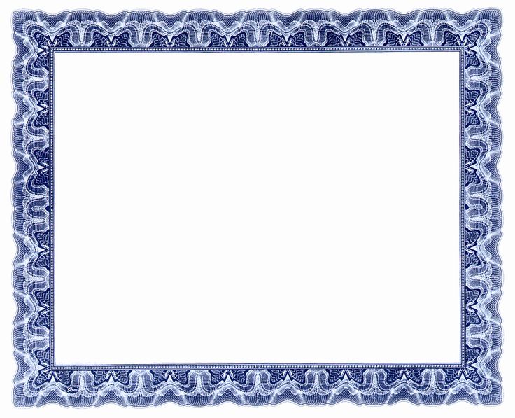√ 20 Art Award Certificate Template Free ™ | Dannybarrantes Template