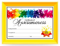 27 Best Free printable certificates ideas | free printable ...