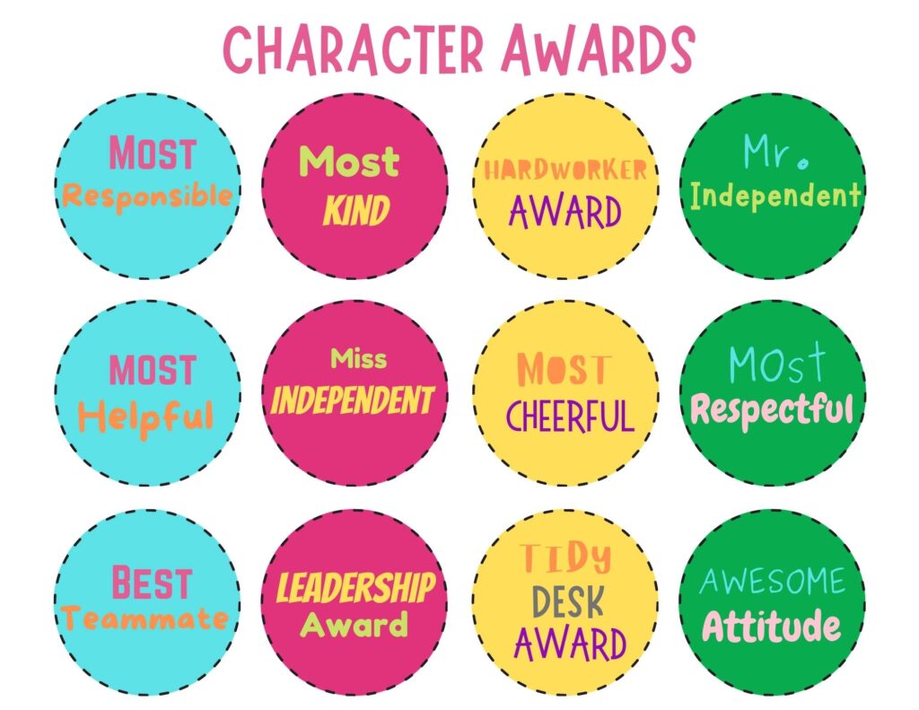 Best Mom Award | Free Printable Certificate - Pjs and Paint