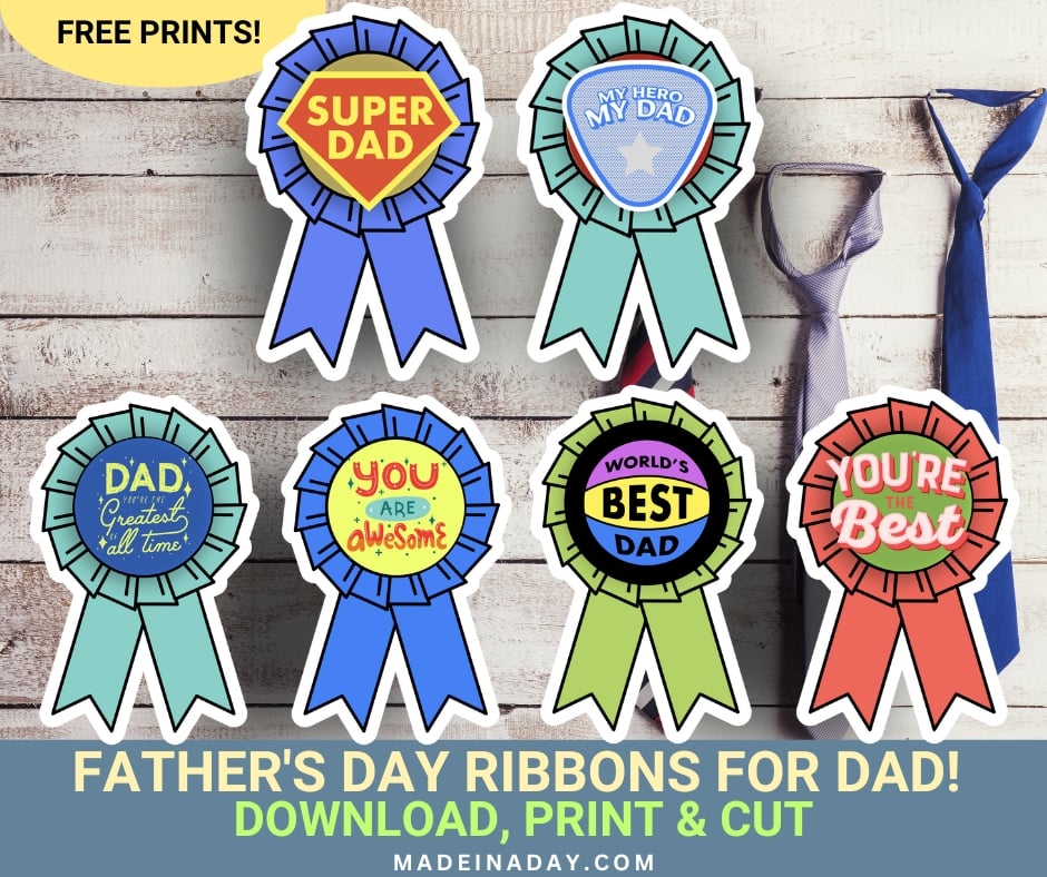 10 Free Costume Award Certificates! [Printables ...