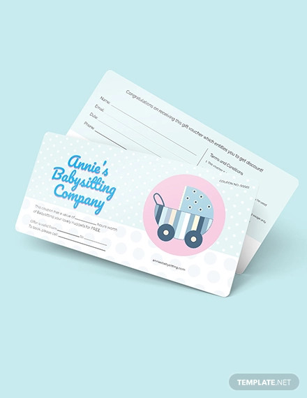 printable baby coupons 2018