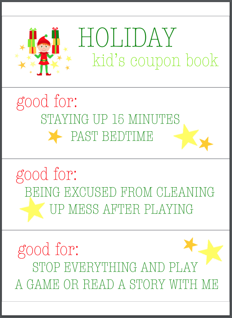 printable baby coupons 2018