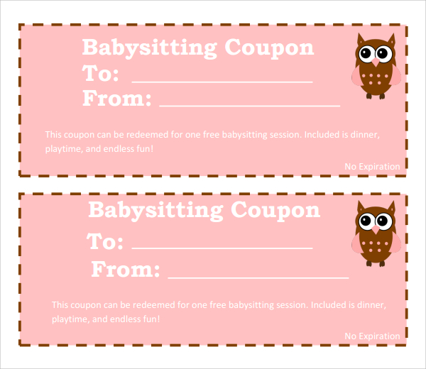 printable baby coupons 2018