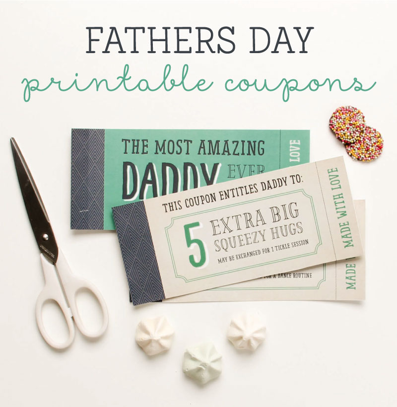 printable baby coupons 2018