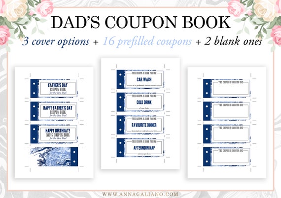 printable baby coupons 2018
