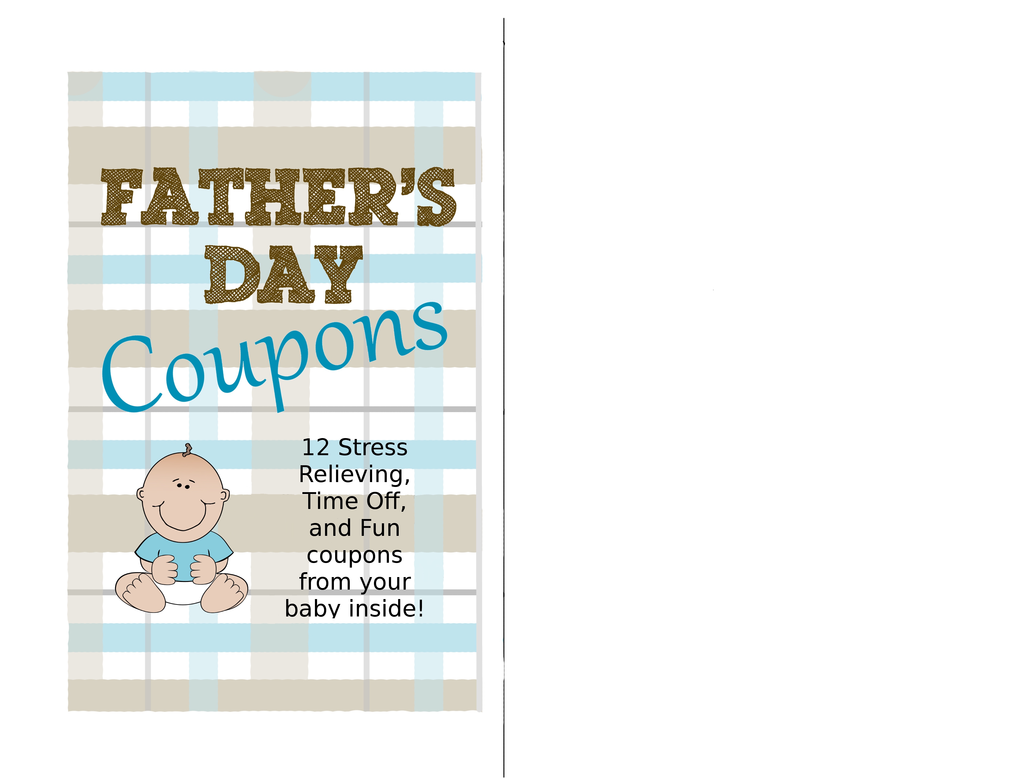 printable baby coupons 2018