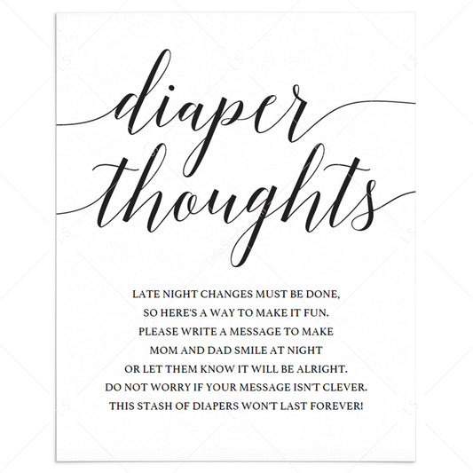 printable baby fonts