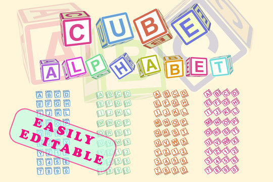 Baby Font Images - Browse 90,322 Stock Photos, Vectors, and Video ...