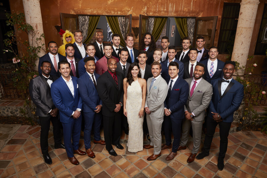 printable bachelor bracket arie
