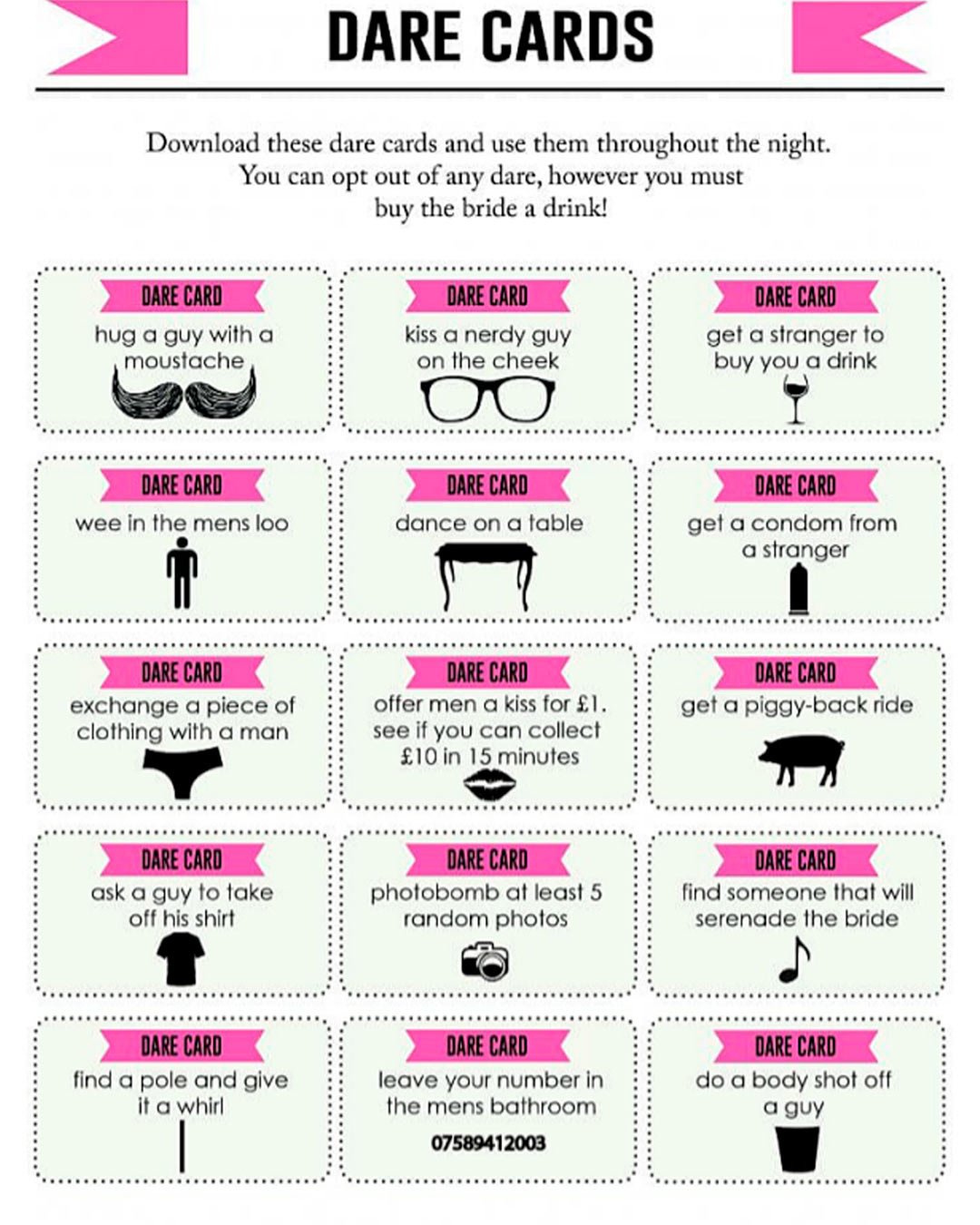 Free printable bachelorette games Download Free printable bachelorette Free printable bachelorette games Download Free printable bachelorette