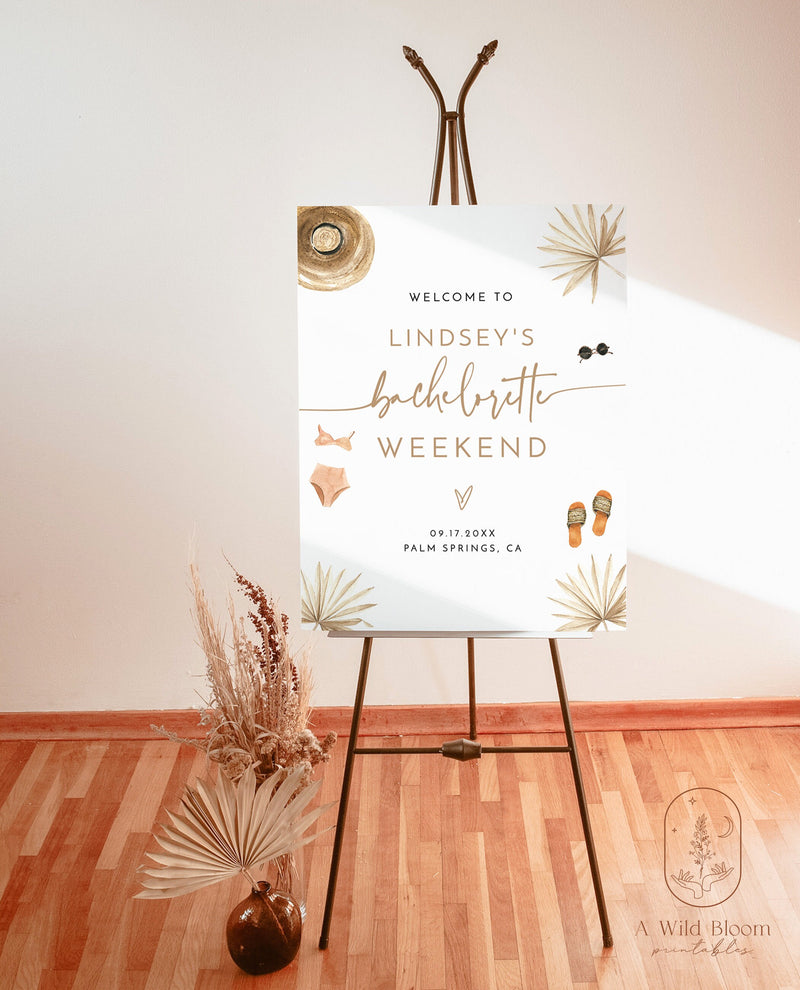 The Ultimate Friends DIRTY Bachelorette Party Printable Package ...