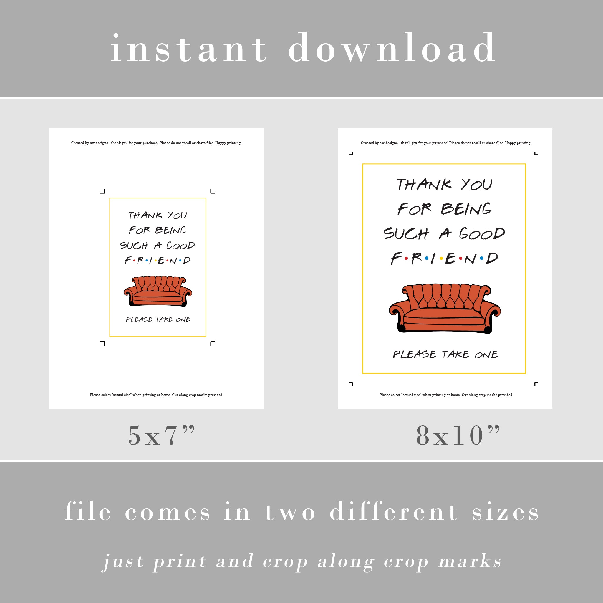 printable bachelorette signs