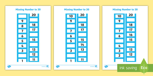printable backwards numbers