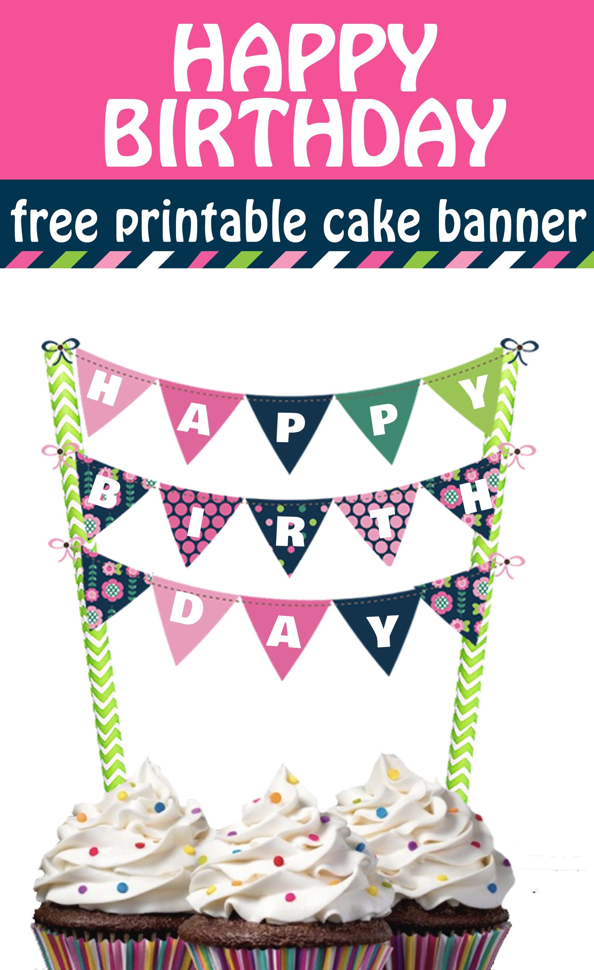 30-elegant-picture-of-happy-birthday-cake-banner-davemelillo-com-worksheets-library for Free Printable Happy Birthday Cake Banner Printable 30+ Elegant Picture of Happy Birthday Cake Banner - davemelillo.com - Worksheets Library for Free Printable Happy Birthday Cake Banner Printable
