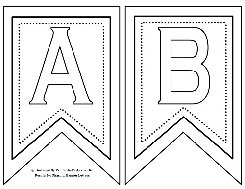 free-5-inch-swallowtail-white-black-printable-banner-l