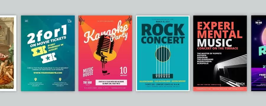 printable banner maker online free