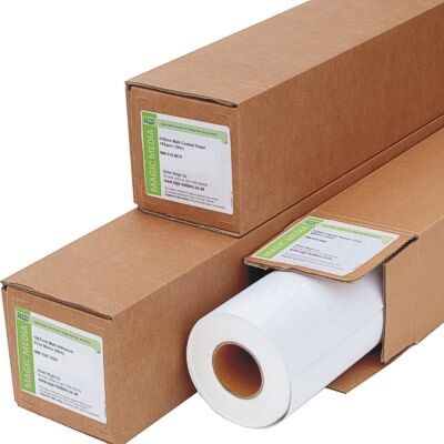 printable banner media