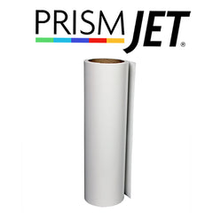 SuperECO - an Inkjet Printable Banner fabric from Miraai Advanced ...