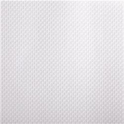 510gsm PVC Frontlit Coated Banner - High Strength