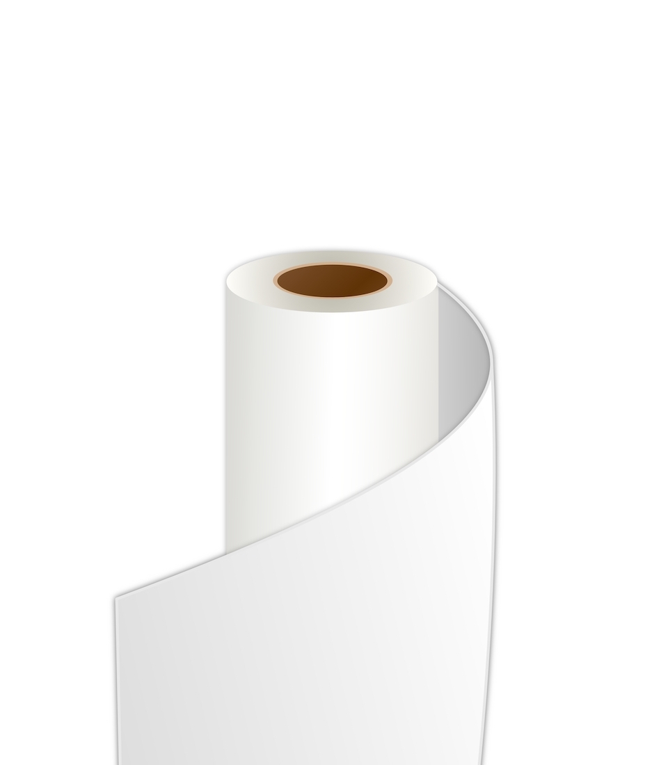 EarthSmart Eclipse Blockout Banner Media - DRYTAC