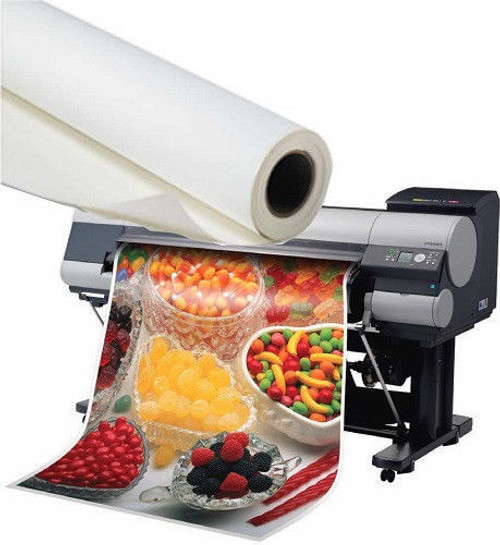 printable banner media